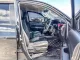 🔥 Toyota Hilux Revo Double Cab 2.4 E Prerunner Trd Sportivo ออกง่าย ได้ไว เริ่ม 1.99% ฟรีบัตรน้ำมัน-8