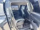 🔥 Toyota Hilux Revo Double Cab 2.4 E Prerunner Trd Sportivo ออกง่าย ได้ไว เริ่ม 1.99% ฟรีบัตรน้ำมัน-9