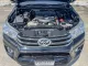 🔥 Toyota Hilux Revo Double Cab 2.4 E Prerunner Trd Sportivo ออกง่าย ได้ไว เริ่ม 1.99% ฟรีบัตรน้ำมัน-18