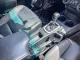 🔥 Toyota Hilux Revo Double Cab 2.4 E Prerunner Trd Sportivo ออกง่าย ได้ไว เริ่ม 1.99% ฟรีบัตรน้ำมัน-12