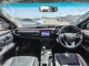 🔥 Toyota Hilux Revo Double Cab 2.4 E Prerunner Trd Sportivo ออกง่าย ได้ไว เริ่ม 1.99% ฟรีบัตรน้ำมัน-10