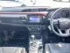 🔥 Toyota Hilux Revo Double Cab 2.4 E Prerunner Trd Sportivo ออกง่าย ได้ไว เริ่ม 1.99% ฟรีบัตรน้ำมัน-13