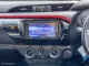 🔥 Toyota Hilux Revo Double Cab 2.4 E Prerunner Trd Sportivo ออกง่าย ได้ไว เริ่ม 1.99% ฟรีบัตรน้ำมัน-14