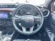 🔥 Toyota Hilux Revo Double Cab 2.4 E Prerunner Trd Sportivo ออกง่าย ได้ไว เริ่ม 1.99% ฟรีบัตรน้ำมัน-15