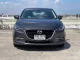 🔥 Mazda 3 2.0 Sp Sports ซื้อรถผ่านไลน์ รับฟรีบัตรเติมน้ำมัน-1