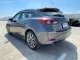 🔥 Mazda 3 2.0 Sp Sports ซื้อรถผ่านไลน์ รับฟรีบัตรเติมน้ำมัน-3