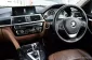 2017 BMW 330E 2.0 Luxury รถเก๋ง 4 ประตู ดาวน์น้อยดอกเบี้ยถูก-7