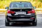 2017 BMW 330E 2.0 Luxury รถเก๋ง 4 ประตู ดาวน์น้อยดอกเบี้ยถูก-4