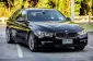 2017 BMW 330E 2.0 Luxury รถเก๋ง 4 ประตู ดาวน์น้อยดอกเบี้ยถูก-0