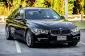 2017 BMW 330E 2.0 Luxury รถเก๋ง 4 ประตู ดาวน์น้อยดอกเบี้ยถูก-3