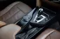 2017 BMW 330E 2.0 Luxury รถเก๋ง 4 ประตู ดาวน์น้อยดอกเบี้ยถูก-8