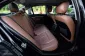 2017 BMW 330E 2.0 Luxury รถเก๋ง 4 ประตู ดาวน์น้อยดอกเบี้ยถูก-9