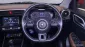 🔥 MG ZS 1.5 D ซื้อรถผ่านไลน์ รับฟรีบัตรเติมน้ำมัน-11