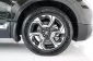2017 Honda CR-V 2.4 EL 4WD SUV เจ้าของขายเอง-7