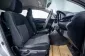 5A318 Toyota VIOS 1.5 J รถเก๋ง 4 ประตู 2015 -10