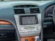 2010 Toyota CAMRY 2.0 G Extremo รถเก๋ง 4 ประตู ออกรถง่าย-10