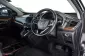 2017 Honda CR-V 2.4 EL 4WD SUV เจ้าของขายเอง-9