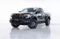 2A204  FORD RANGER 2.0 XLT TURBO OPEN CAB 4WD MT 2023 รถกระบะ 2023-18