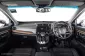 2017 Honda CR-V 2.4 EL 4WD SUV เจ้าของขายเอง-10
