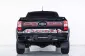 2A204  FORD RANGER 2.0 XLT TURBO OPEN CAB 4WD MT 2023 รถกระบะ 2023-11