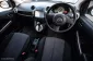 2011 Mazda 2 1.5 Maxx Sports รถเก๋ง 5 ประตู -10