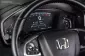 2017 Honda CR-V 2.4 EL 4WD SUV เจ้าของขายเอง-12