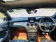 หลังคาแก้ว Sunroof ทรง Sport🚩MERCEDES-BENZ CLA 250 AMG WHITE ART W117 2018 -16