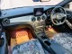 หลังคาแก้ว Sunroof ทรง Sport🚩MERCEDES-BENZ CLA 250 AMG WHITE ART W117 2018 -9
