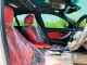 ชุดแต่ง Carbon รอบคัน🚩 BMW 330e M-SPORT LCI F30 PLUG-IN HYBRID LCI 2017 แท้ 👈 จด 2019 -13