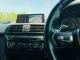  ชุดแต่ง Carbon รอบคัน🚩 BMW 330e M-SPORT LCI F30 PLUG-IN HYBRID LCI 2017 แท้ 👈 จด 2019 -7