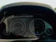 ชุดแต่ง Carbon รอบคัน🚩 BMW 330e M-SPORT LCI F30 PLUG-IN HYBRID LCI 2017 แท้ 👈 จด 2019 -16