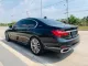 BMW 740Le xDrive Pure Excellence ปี 2017 จด 2019-16