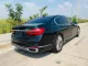 BMW 740Le xDrive Pure Excellence ปี 2017 จด 2019-15