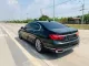 BMW 740Le xDrive Pure Excellence ปี 2017 จด 2019-13