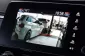 2017 Honda CR-V 2.4 EL 4WD SUV เจ้าของขายเอง-14