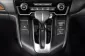 2017 Honda CR-V 2.4 EL 4WD SUV เจ้าของขายเอง-15