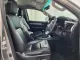 2018 Toyota Hilux Revo 2.8 G 4WD รถกระบะ ดาวน์ 0%-7