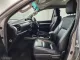 2018 Toyota Hilux Revo 2.8 G 4WD รถกระบะ ดาวน์ 0%-11