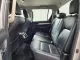 2018 Toyota Hilux Revo 2.8 G 4WD รถกระบะ ดาวน์ 0%-12
