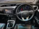2018 Toyota Hilux Revo 2.8 G 4WD รถกระบะ ดาวน์ 0%-10