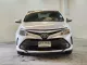 2017 Toyota VIOS 1.5 E รถเก๋ง 4 ประตู-3