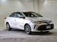 2017 Toyota VIOS 1.5 E รถเก๋ง 4 ประตู-1