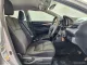 2017 Toyota VIOS 1.5 E รถเก๋ง 4 ประตู-6