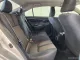 2017 Toyota VIOS 1.5 E รถเก๋ง 4 ประตู-7