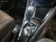 2017 Toyota VIOS 1.5 E รถเก๋ง 4 ประตู-9