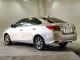 2017 Toyota VIOS 1.5 E รถเก๋ง 4 ประตู-20