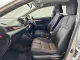 2017 Toyota VIOS 1.5 E รถเก๋ง 4 ประตู-13
