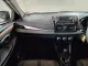 2017 Toyota VIOS 1.5 E รถเก๋ง 4 ประตู-14