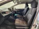 2017 Toyota VIOS 1.5 E รถเก๋ง 4 ประตู-15