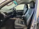 2018 Toyota Hilux Revo 2.8 G 4WD รถกระบะ ดาวน์ 0%-18